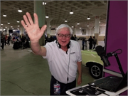 2018 - IX Piston Powered Auto Rama (103)